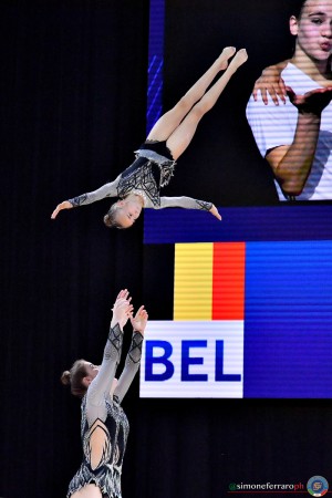 j q mix pair belgium bel ph simone ferraro sfa 0888 copia